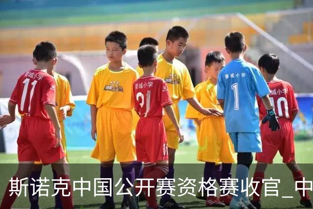 斯诺克中国公开赛资格赛收官 中国军团7人突围