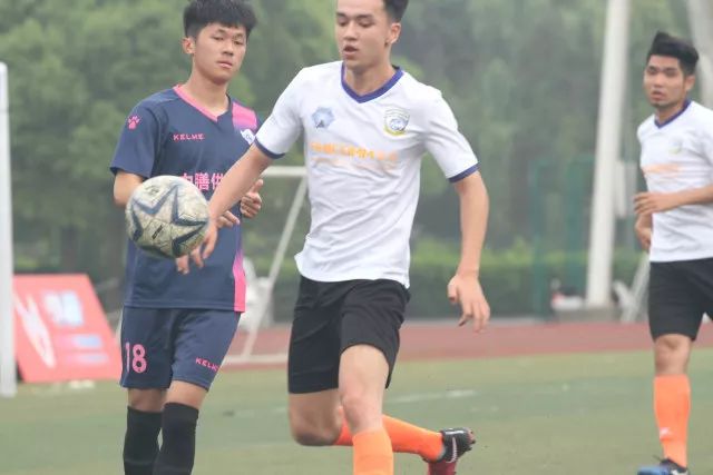 pg电子网址下载